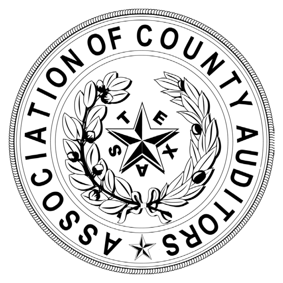 Texas Association of Counties